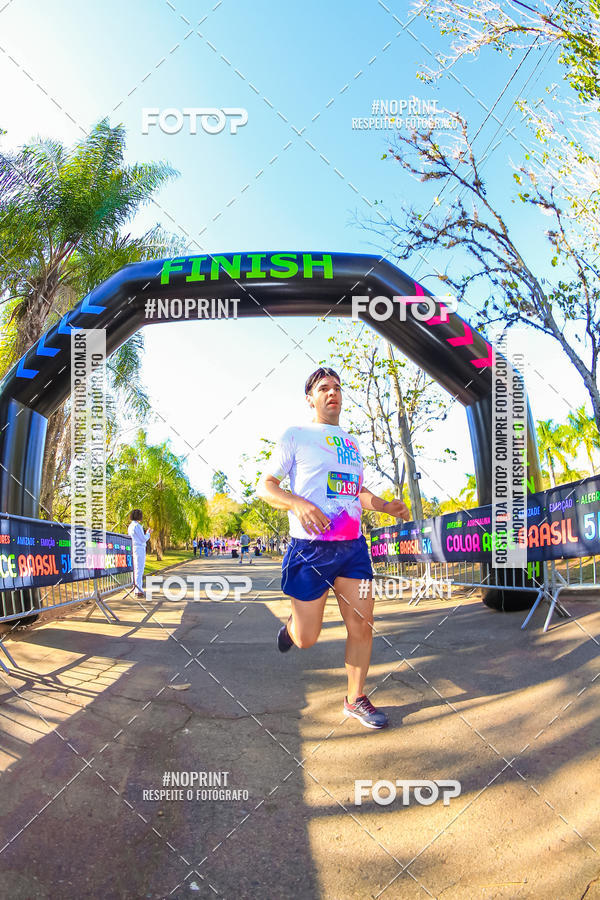 Buy your photos of the eventColor Race Brasil - Campinas on Fotop