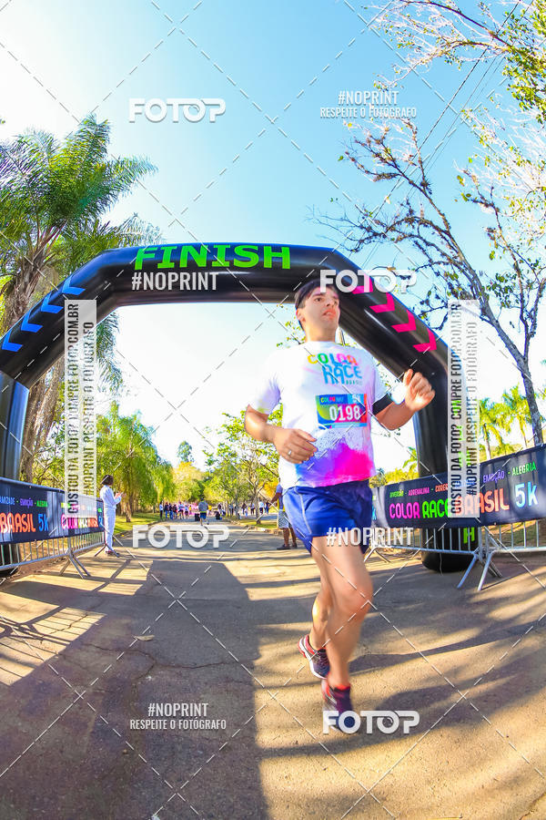 Buy your photos of the eventColor Race Brasil - Campinas on Fotop
