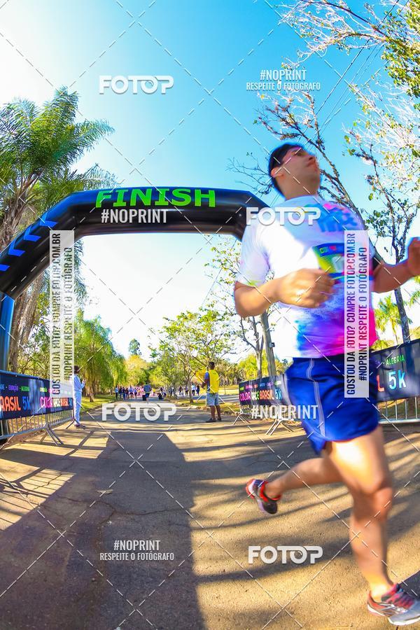 Buy your photos of the eventColor Race Brasil - Campinas on Fotop