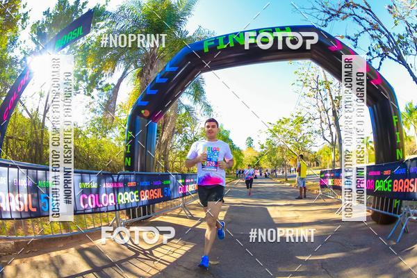 Buy your photos of the eventColor Race Brasil - Campinas on Fotop