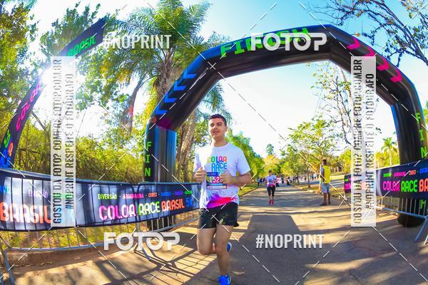 Buy your photos of the eventColor Race Brasil - Campinas on Fotop