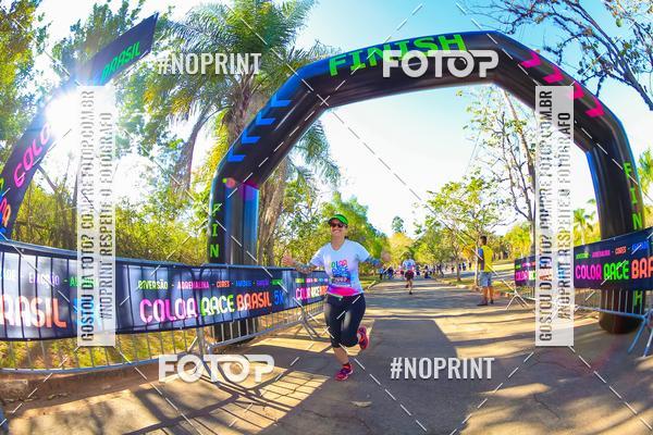 Buy your photos of the eventColor Race Brasil - Campinas on Fotop