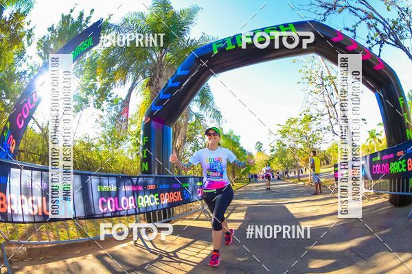 Buy your photos of the eventColor Race Brasil - Campinas on Fotop