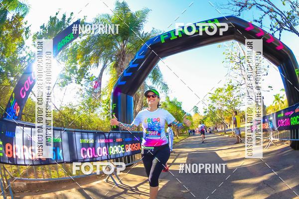 Buy your photos of the eventColor Race Brasil - Campinas on Fotop