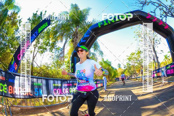 Buy your photos of the eventColor Race Brasil - Campinas on Fotop