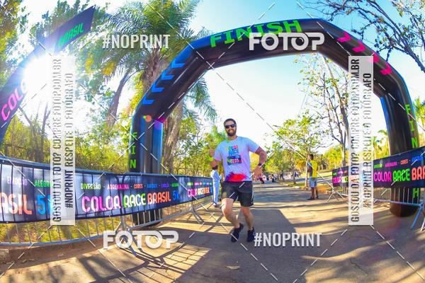 Buy your photos of the eventColor Race Brasil - Campinas on Fotop