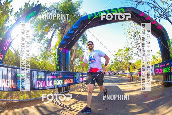 Buy your photos of the eventColor Race Brasil - Campinas on Fotop