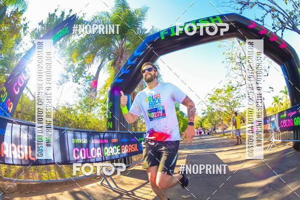 Buy your photos of the eventColor Race Brasil - Campinas on Fotop
