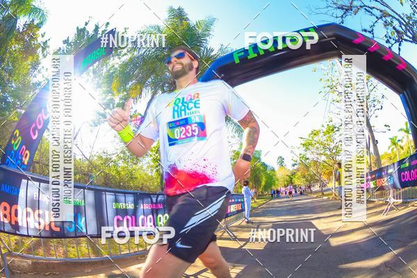 Buy your photos of the eventColor Race Brasil - Campinas on Fotop