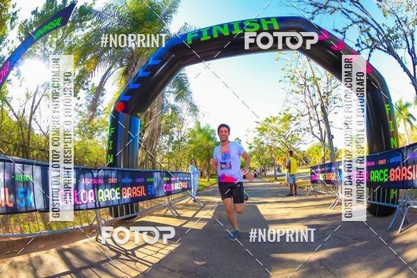 Buy your photos of the eventColor Race Brasil - Campinas on Fotop