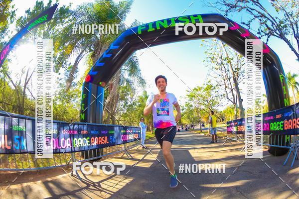 Buy your photos of the eventColor Race Brasil - Campinas on Fotop