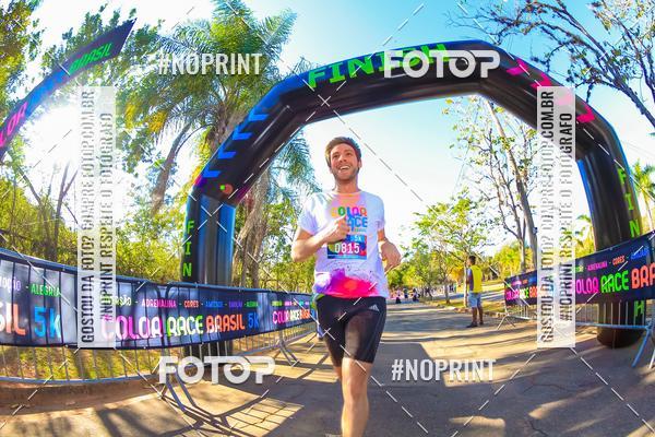 Buy your photos of the eventColor Race Brasil - Campinas on Fotop