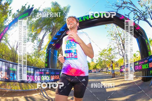 Buy your photos of the eventColor Race Brasil - Campinas on Fotop