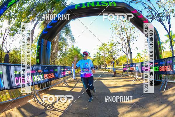 Buy your photos of the eventColor Race Brasil - Campinas on Fotop