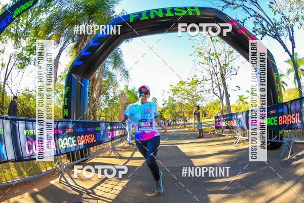Buy your photos of the eventColor Race Brasil - Campinas on Fotop