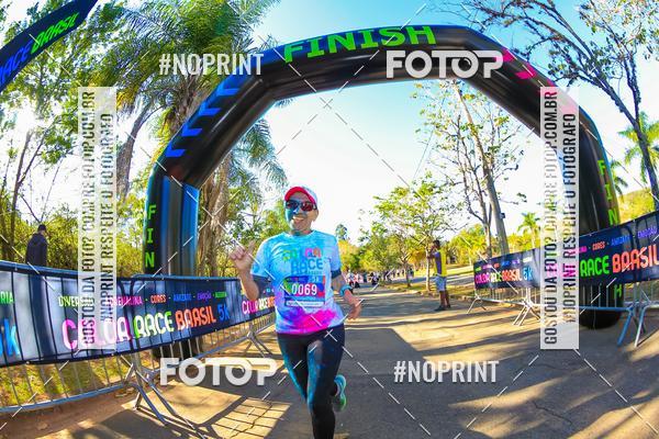 Buy your photos of the eventColor Race Brasil - Campinas on Fotop