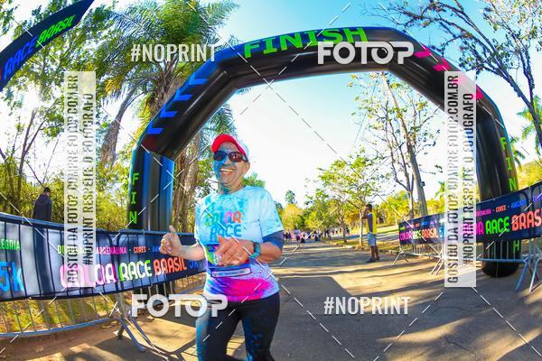 Buy your photos of the eventColor Race Brasil - Campinas on Fotop