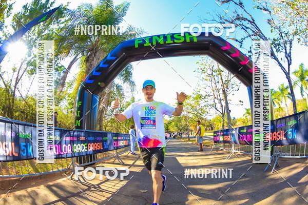 Buy your photos of the eventColor Race Brasil - Campinas on Fotop