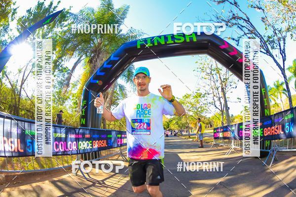 Buy your photos of the eventColor Race Brasil - Campinas on Fotop