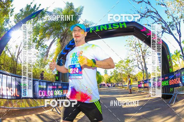 Buy your photos of the eventColor Race Brasil - Campinas on Fotop