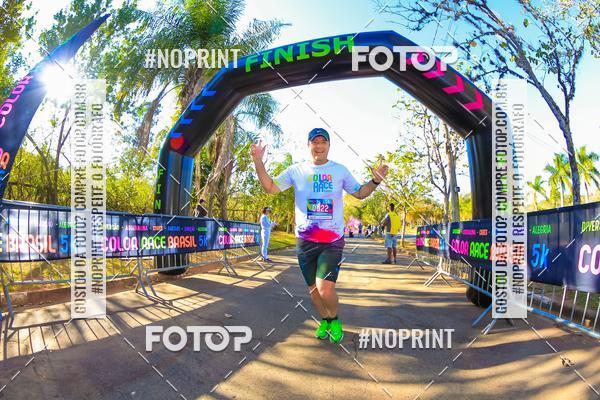 Buy your photos of the eventColor Race Brasil - Campinas on Fotop