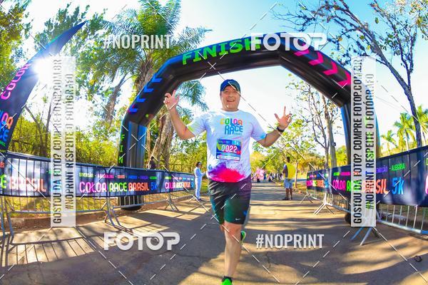 Buy your photos of the eventColor Race Brasil - Campinas on Fotop