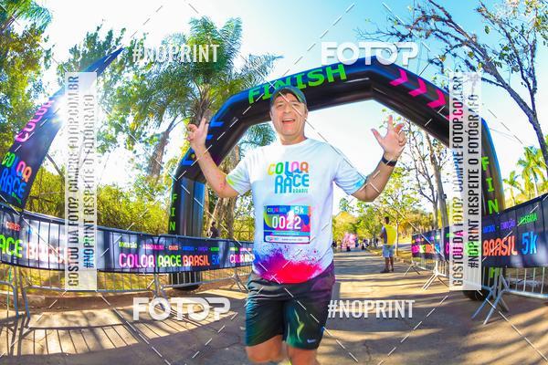Buy your photos of the eventColor Race Brasil - Campinas on Fotop