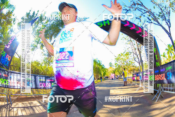 Buy your photos of the eventColor Race Brasil - Campinas on Fotop