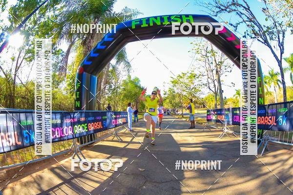 Buy your photos of the eventColor Race Brasil - Campinas on Fotop