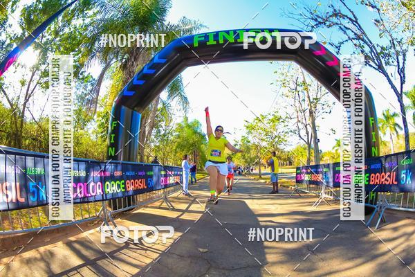 Buy your photos of the eventColor Race Brasil - Campinas on Fotop