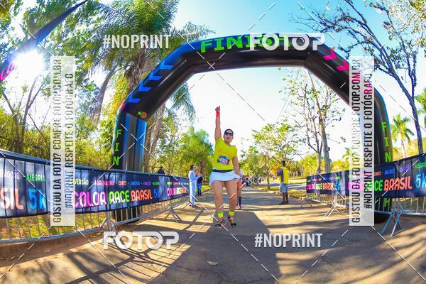 Buy your photos of the eventColor Race Brasil - Campinas on Fotop