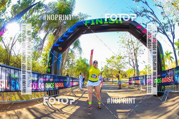 Buy your photos of the eventColor Race Brasil - Campinas on Fotop