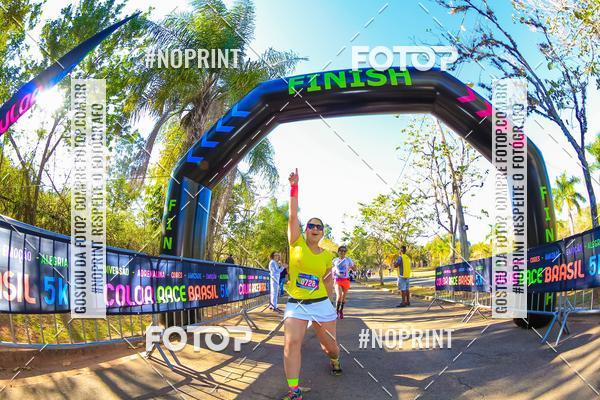 Buy your photos of the eventColor Race Brasil - Campinas on Fotop