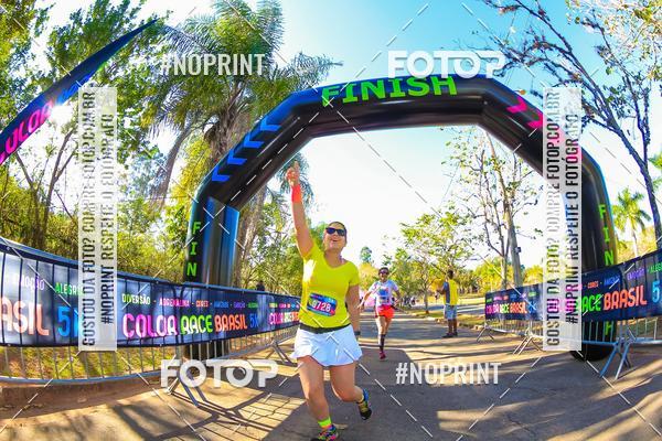 Buy your photos of the eventColor Race Brasil - Campinas on Fotop