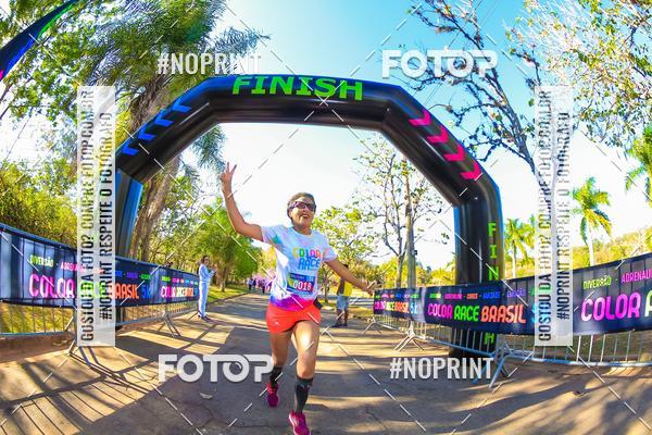 Buy your photos of the eventColor Race Brasil - Campinas on Fotop