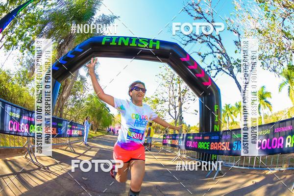 Buy your photos of the eventColor Race Brasil - Campinas on Fotop