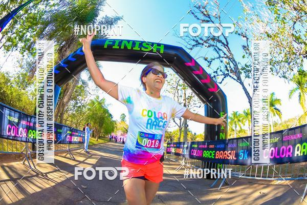 Buy your photos of the eventColor Race Brasil - Campinas on Fotop