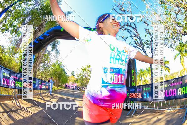 Buy your photos of the eventColor Race Brasil - Campinas on Fotop