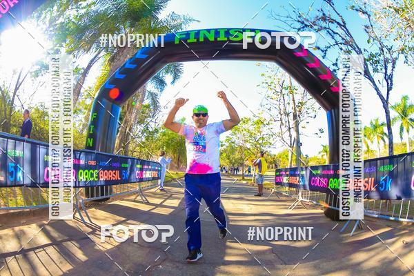 Buy your photos of the eventColor Race Brasil - Campinas on Fotop