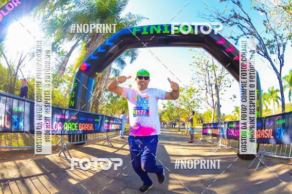 Buy your photos of the eventColor Race Brasil - Campinas on Fotop