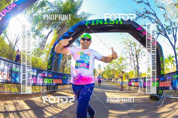 Buy your photos of the eventColor Race Brasil - Campinas on Fotop