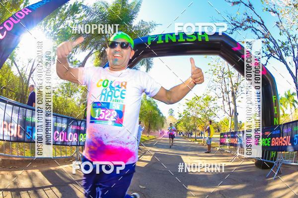 Buy your photos of the eventColor Race Brasil - Campinas on Fotop