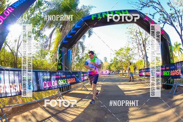 Buy your photos of the eventColor Race Brasil - Campinas on Fotop