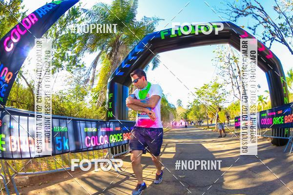 Buy your photos of the eventColor Race Brasil - Campinas on Fotop