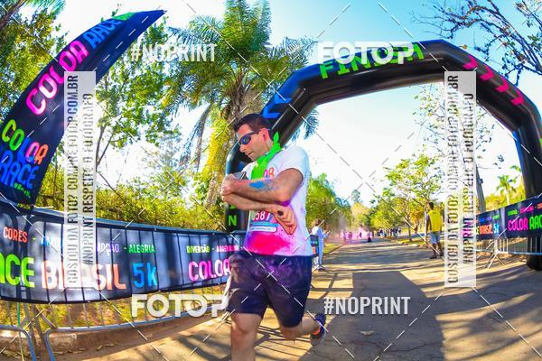 Buy your photos of the eventColor Race Brasil - Campinas on Fotop