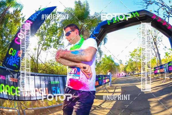 Buy your photos of the eventColor Race Brasil - Campinas on Fotop