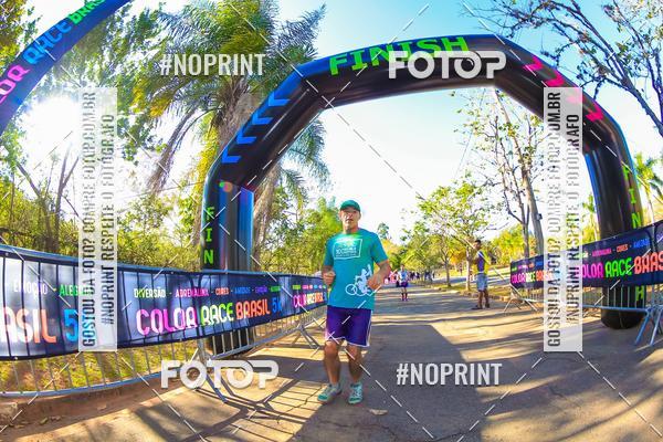 Buy your photos of the eventColor Race Brasil - Campinas on Fotop
