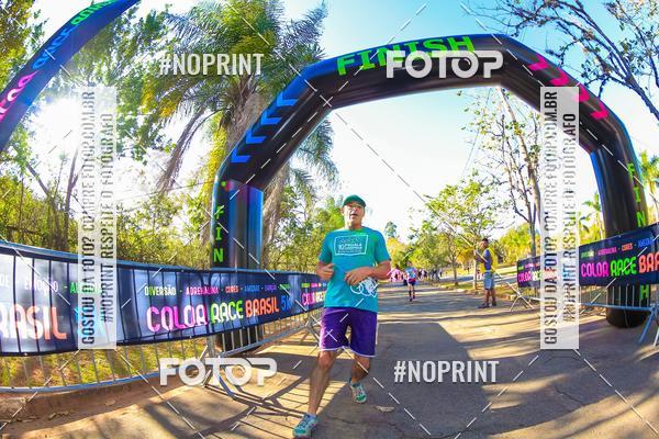 Buy your photos of the eventColor Race Brasil - Campinas on Fotop