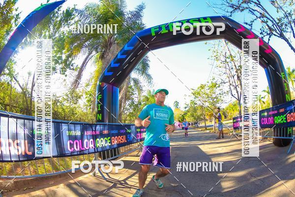 Buy your photos of the eventColor Race Brasil - Campinas on Fotop