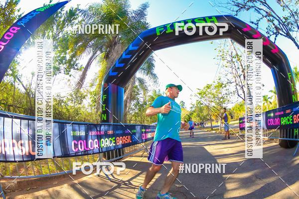Buy your photos of the eventColor Race Brasil - Campinas on Fotop